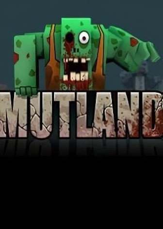 Download Mutland