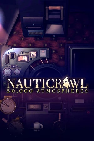 Download Nauticrawl