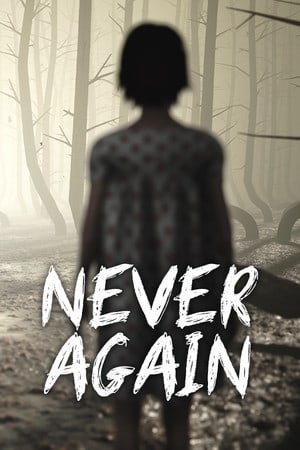 Download Never Again