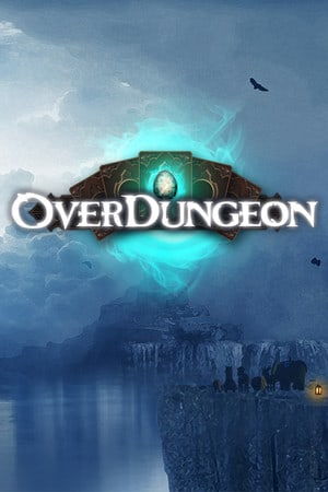 Download Overdungeon