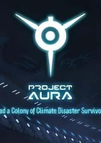 Download Project AURA