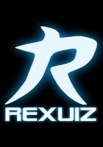 Download Rexuiz FPS