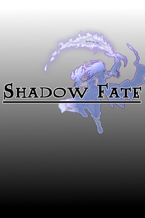 Download Shadow Fate