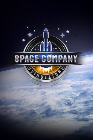 Download Space Company Simulator