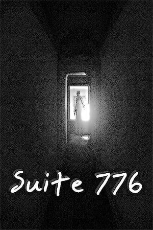 Download Suite 776