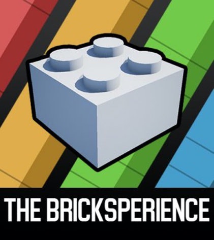 Download The Bricksperience