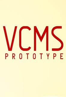 Download VCMS: Vigilante Combat and Movement System