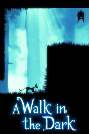 A Walk in the Dark