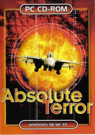 Download Absolute Terror