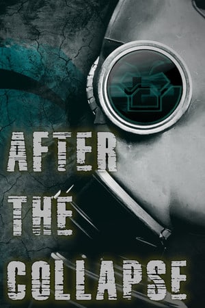 Download After the Collapse