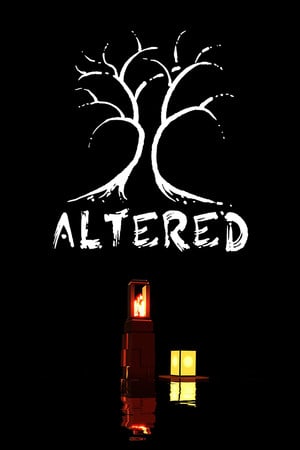 Download Altered