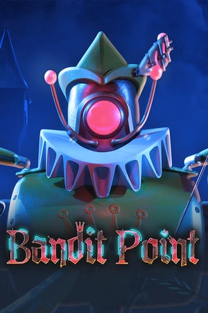 Download Bandit Point