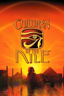 Download Children of the Nile: Enhanced Edition