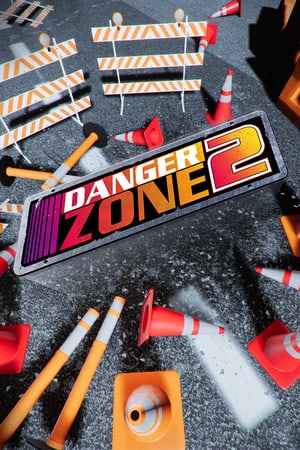 Download Danger Zone 2