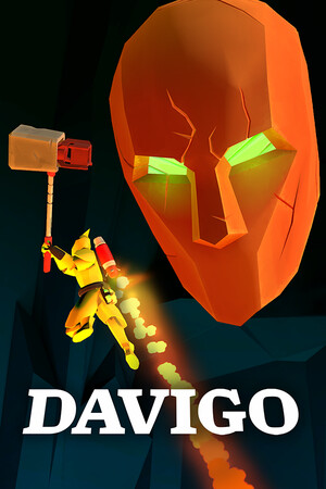 Download DAVIGO