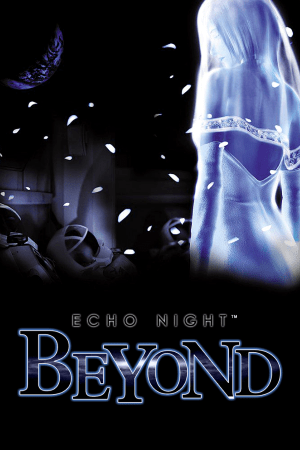 Download Echo Night Beyond