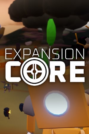 Download Expansion Core