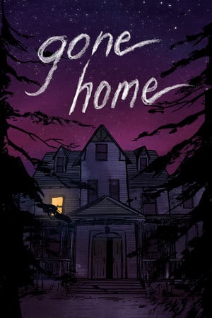 Download Gone Home