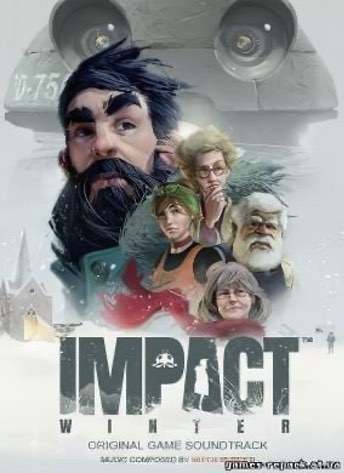 Impact Winter