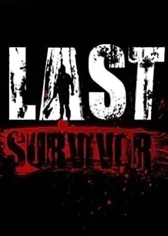 Download Last Survivor