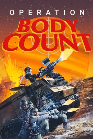 Download Operation Body Count