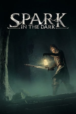 Download Spark in the Dark