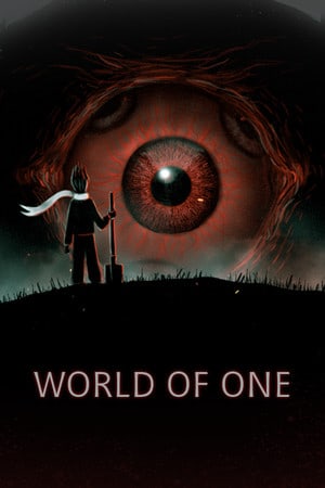 Download World of One