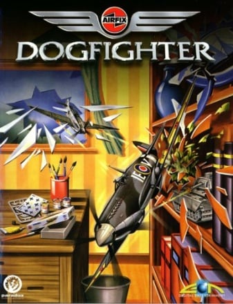 Download Airfix Dogfighter