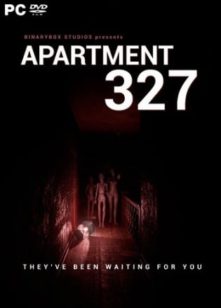 Download Apartment 327