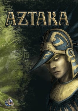 Download Aztaka