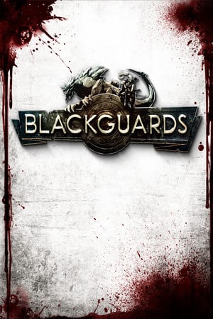 Download Blackguards