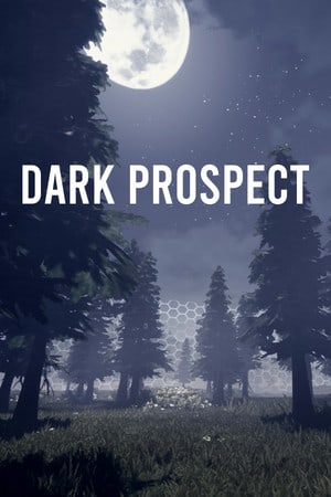 Download Dark Prospect