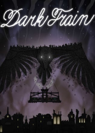 Download Dark Train