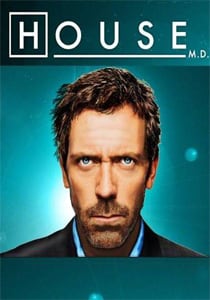 Dr. House (HOUSE M.D.) Game