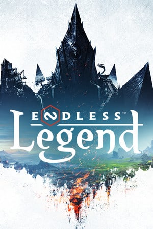 Download Endless Legend