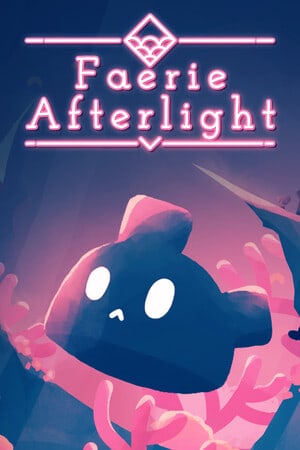 Download Faerie Afterlight