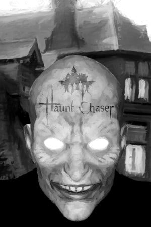 Download Haunt Chaser