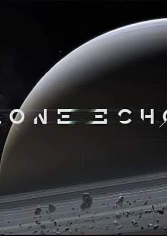 Download Lone Echo