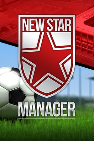 New Star Manager