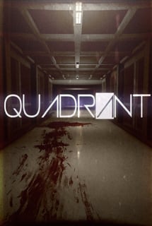 Quadrant