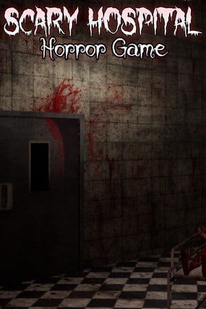 Download Scary Hospital Horror Game