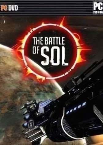 The Battle of Sol