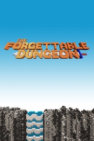 Download The Forgettable Dungeon