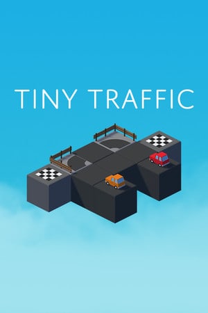 Tiny Traffic