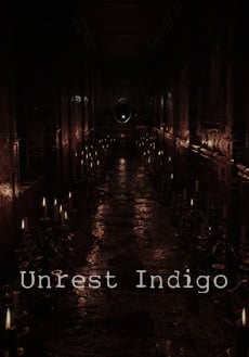 Download Unrest Indigo