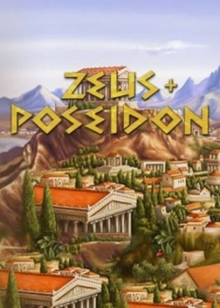 Download Zeus + Poseidon