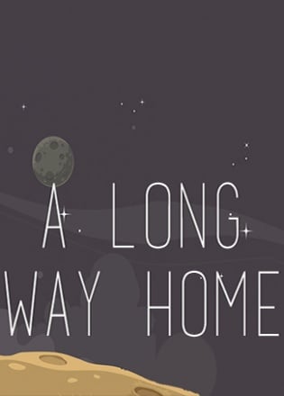 Download A Long Way Home