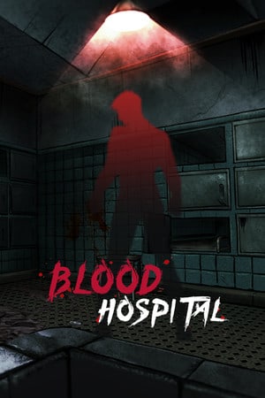 Download Blood Hospital