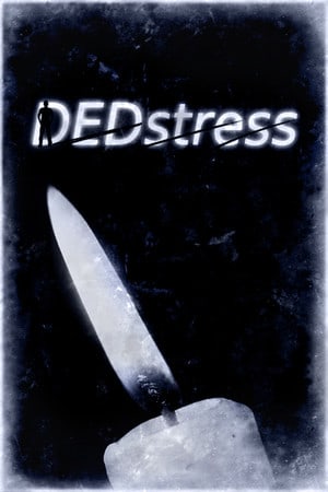 Download DEDstress