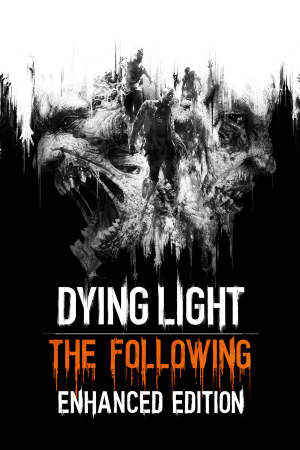 Download Dying Light: The Following